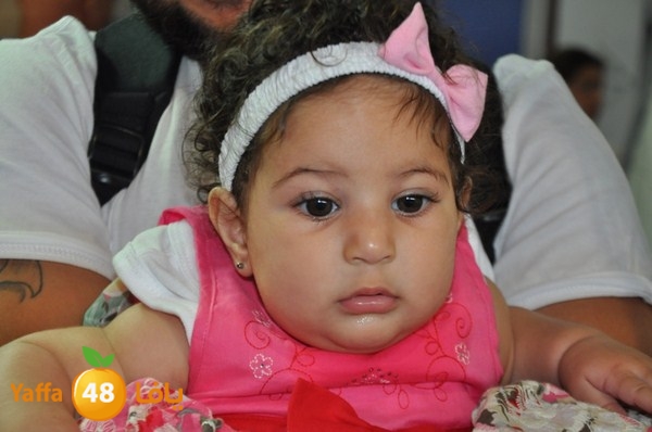 7afl takhrej freer 0609 (4).JPG